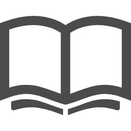 ホットペッパー